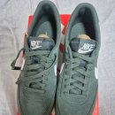 토박스현대아울렛 | 나이키 FQ8903-300 Nike Killshot 2 Vintage Green Gum 내돈내산 후기(현대다산아울렛 10월 5일)