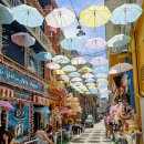 오천그린광장 이미지