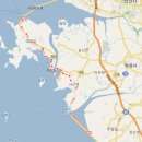 쌍계사 관광안내소 이미지