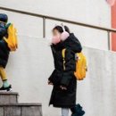 영화맞춤제작소 영화공장 이미지