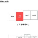 성북-종암-1202 이미지