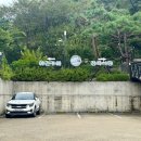 (주)블랙피그