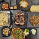 쪽쪽이족발경산점 이미지