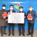 대상(주) 순창공장 이미지