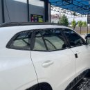 워시랜드 원주점 이미지