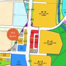 연성빌딩 이미지