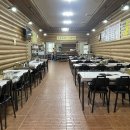 촌닭 | 소룡동맛집 군산촌닭 진한 국물이 보약 같은 능이닭백숙