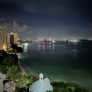 구암동241 이미지