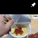 사리 이미지
