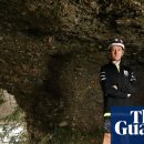 I DO SCREEN GOLF 이미지