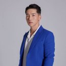 박군 세계일보