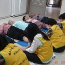 해맞이경로당 이미지