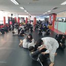 대건합기도 이미지