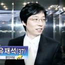 나라와우리 이미지