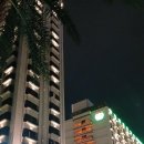 푸른온천목욕탕 이미지