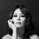 2024 수성아트피아 신년음악회 네이버블로그