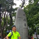 익환농장 이미지