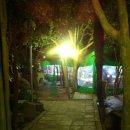 녹원갈비 이미지