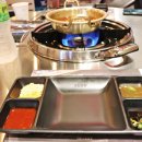 군자대한곱창 연천전곡점 이미지