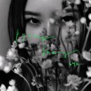 린13
