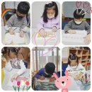 다대사랑어린이집 | {아소비공부방 부산다대3점} 2년 5개월 행복했던 운영후기♡