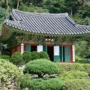 전등사