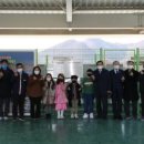 이성용태양광발전소 이미지