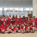 천안희망초등학교 이미지