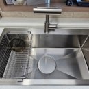 알파시티1로 4길 이미지