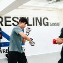 케이레슬링 MMA체육관 네이버블로그