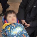 튼튼이어린이치과의원 이미지