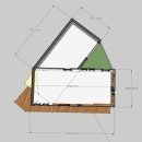 감곡어린이집 이미지