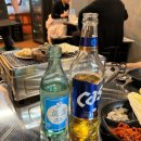 오군포차