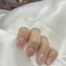 더카렌네일아트미용학원