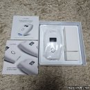 500051 | [라피타 글라이딩 오토샷 IPL 제모 의료기]JOL-500K 가정용 레이저 제모기 내돈내산 후기