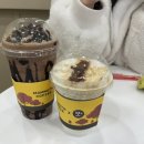 매머드익스프레스 동양미래대점 네이버블로그