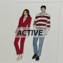 [인천 송도] 예신들에게 추천하는 컬러제이 퍼스널 컬러 이미지 골격 웨딩컨설팅 이용후기(내돈내산)