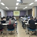 도서관(구립) 청천도서관(1) 이미지