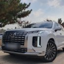 송내카써비스 이미지