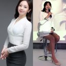 이승희 - 동래구 | 이승희