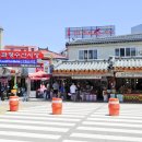 아바이찹쌀순대 네이버블로그