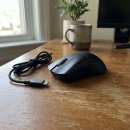 (주)에이밍코리아 | 레이저 데스에더 V3 하이퍼스피드 55g 직접 써본 후기