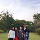 연주패션