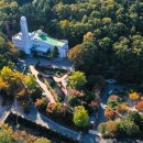 낙동강승전기념관 이미지