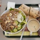 샐러디 부산종합운동장역점 이미지