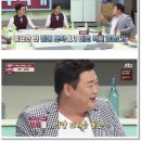 개성소한마리곰탕