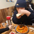 ABC노래연습장 이미지