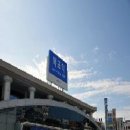 신북약국 이미지