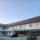 호반유스텔 이미지