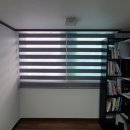 서해1차아파트 이미지